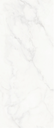 Screenshot 2026-01-08 at 22.32.56.webp